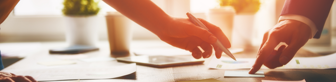 Микашевичское бюро РУП Брестское агентство по государственной регистрации и земельному кадастру